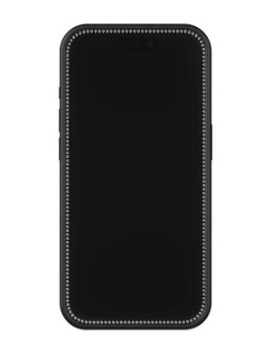 Mini Bling Screen Protector