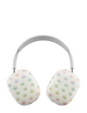 Miss Mary Jane AirPods Max Cover