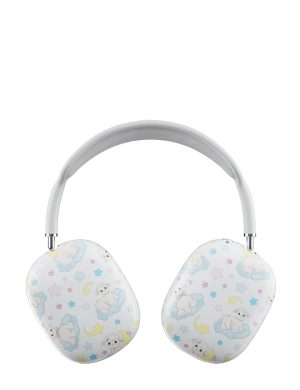 Lullaby Lambs AirPods Max Cover