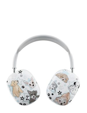 Puppy Party Airpods Max Cover