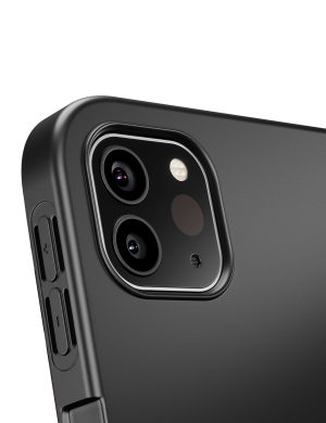 Fruit Tart iPad Pro Folio