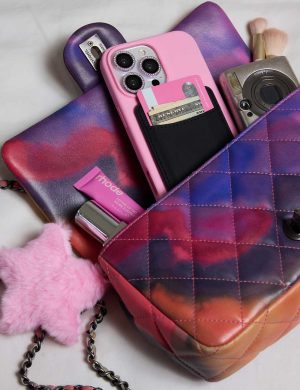 iPhone MagSafe Wallet