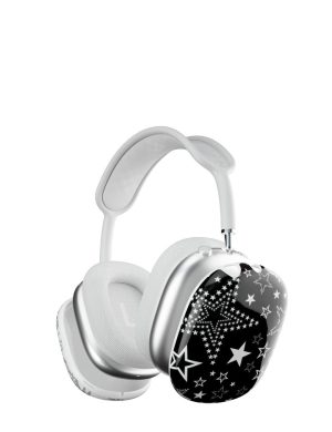 Star Girl AirPods Max Cover