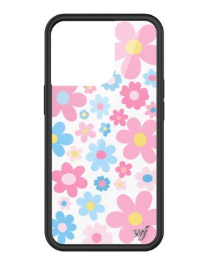 Bloom | Baby iPhone Case