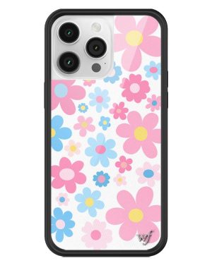 Bloom | Baby iPhone Case