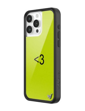 Charli XCX iPhone Case