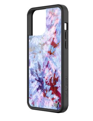 Bretman Rock iPhone Case