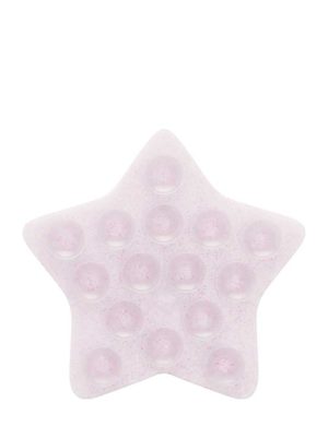 Glitter Star Stickeez