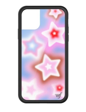 Dream Star iPhone Case