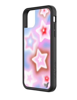 Dream Star iPhone Case