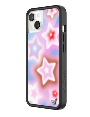 Dream Star iPhone Case