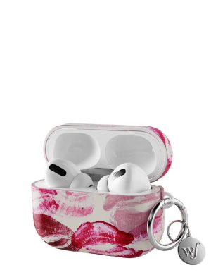 Kensington AirPods Case