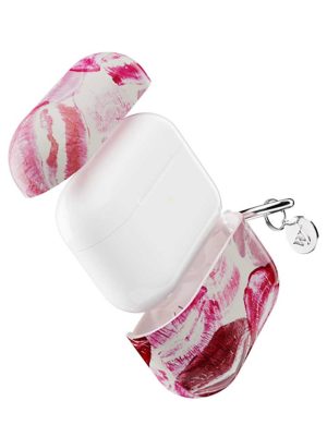 Kensington AirPods Case