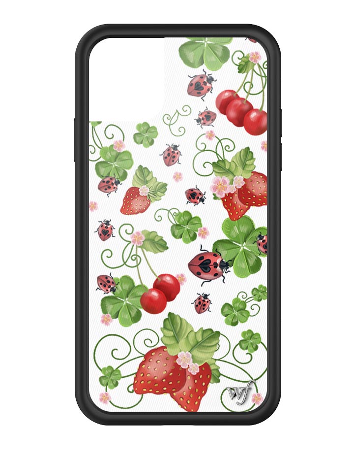 LYDB2011-Susan-Alexander-iPhone-11-Case-01_229f9fdd-3751-40a6-8f1c-111f429bd8cc.jpg