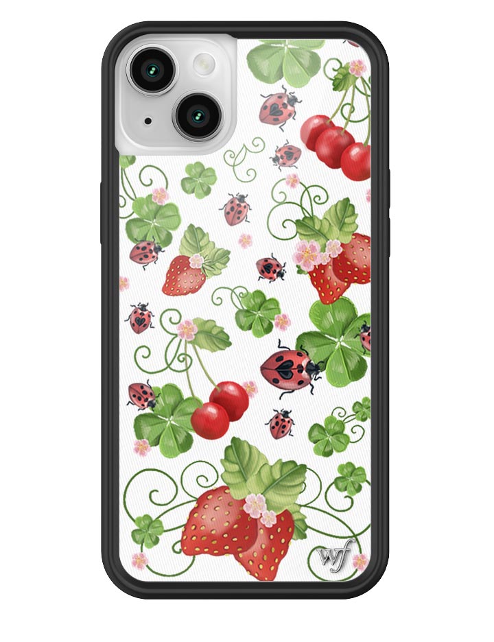 LYDB2014M-Susan-Alexander-iPhone-14-Plus-Case-01_5a1891e1-e0ce-4562-8dc5-c24e97b3ec28.jpg