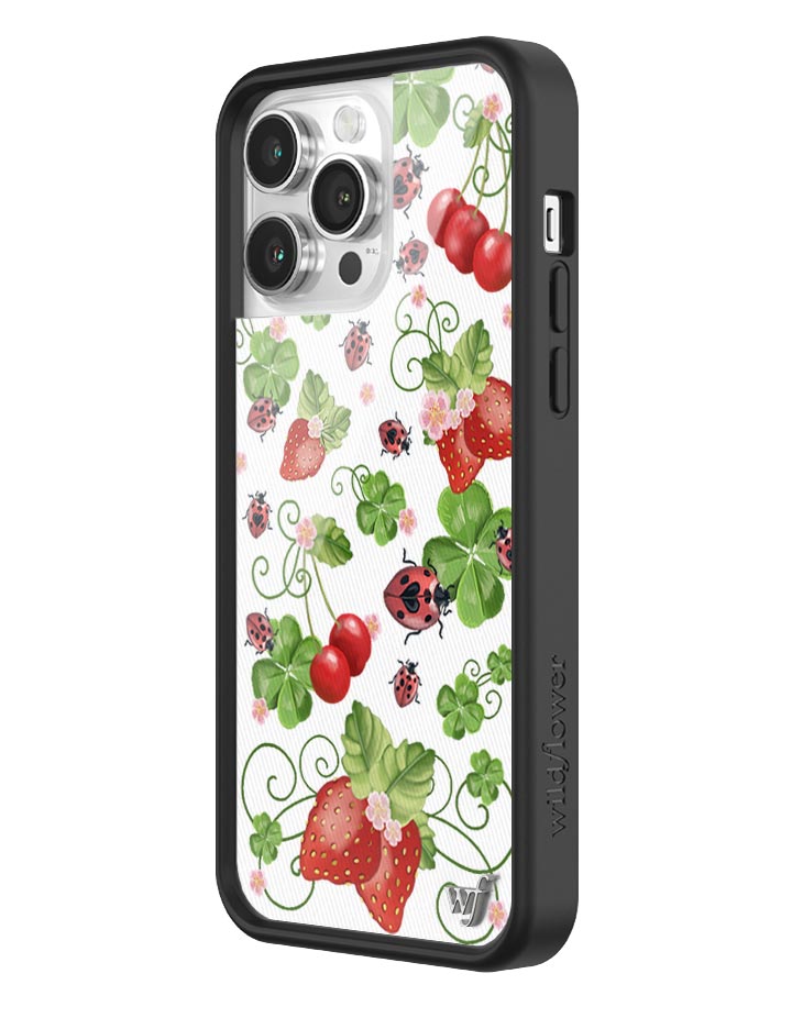 LYDB2014PM-Susan-Alexander-iPhone-14-Pro-Max-Case-02_5338eb57-6d3a-400e-b2ae-55bff8c89a41.jpg