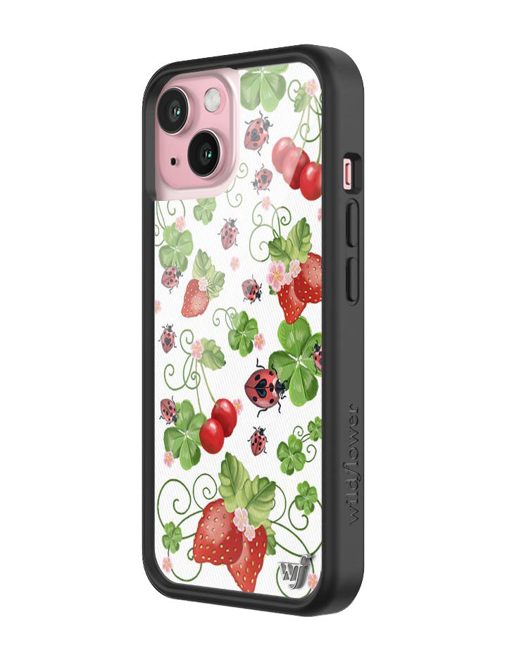 LYDB2015-Susan-Alexander-iPhone-15-Case-02_a38cf939-28b3-4300-ad45-7c9e00f3e6ae.jpg
