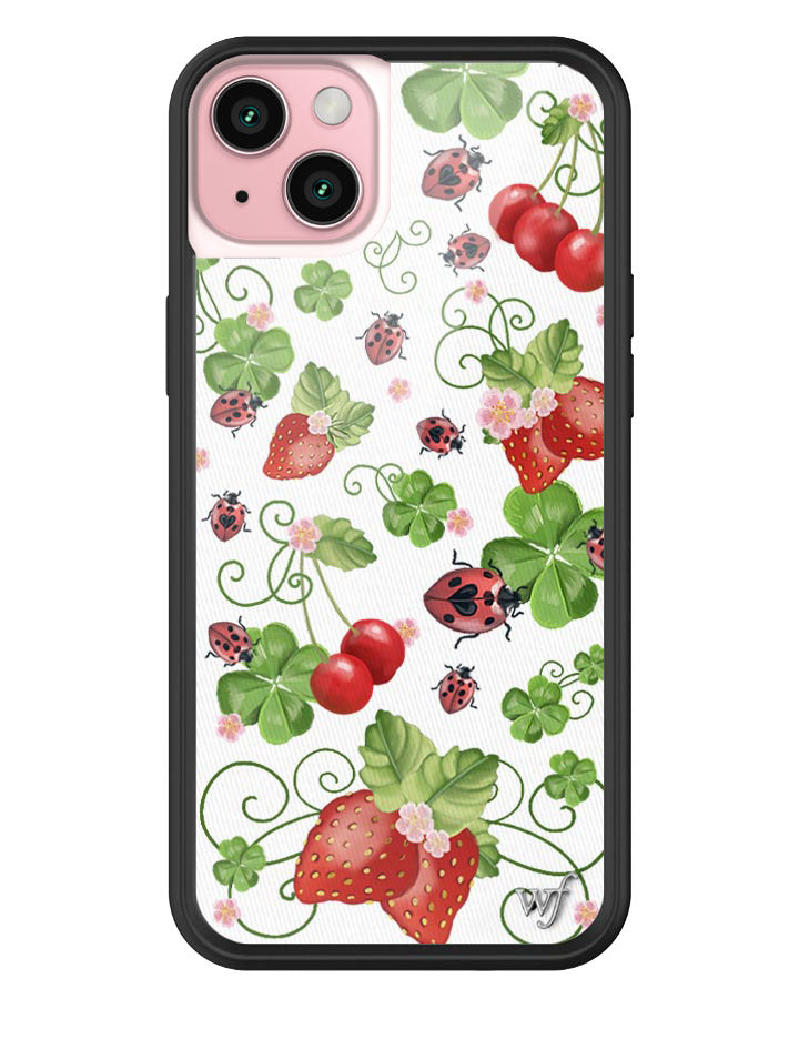 LYDB2015PLS-Susan-Alexander-iPhone-15-Plus-Case-01_a576a34f-aa81-41d2-a0ba-549f68c518d8.jpg