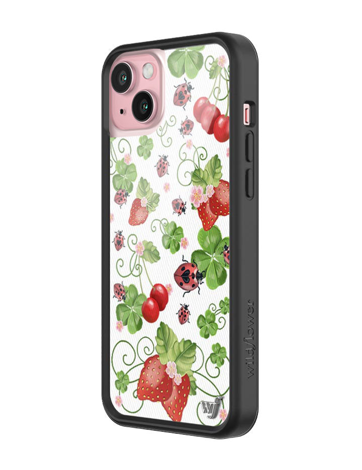 LYDB2015PLS-Susan-Alexander-iPhone-15-Plus-Case-02_3a9691b4-3bfd-48dc-9b13-e737d78b4ebc.jpg