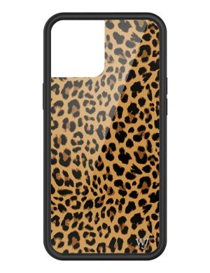 Meow iPhone Case