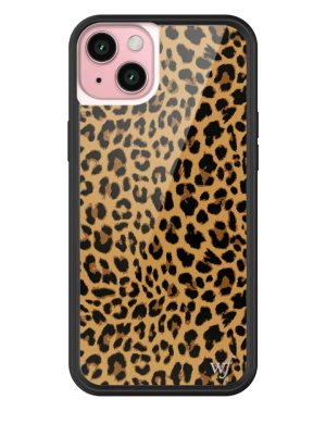 Meow iPhone Case