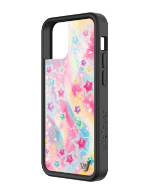 Miranda Rae iPhone Case