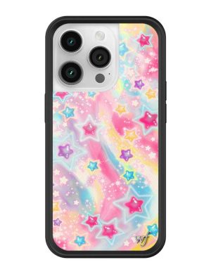 Miranda Rae iPhone Case