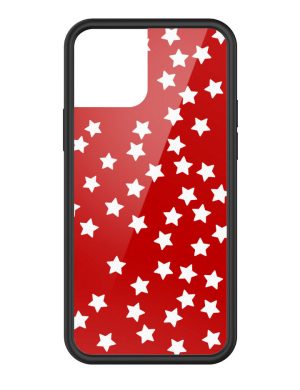 National Anthem iPhone Case