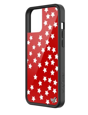 National Anthem iPhone Case