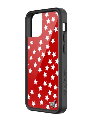 National Anthem iPhone Case