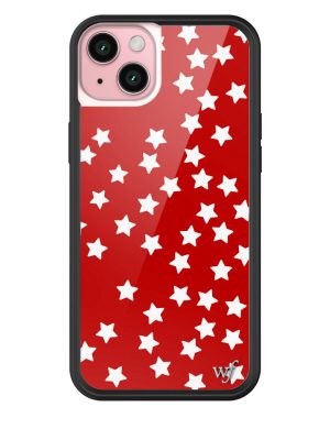 National Anthem iPhone Case