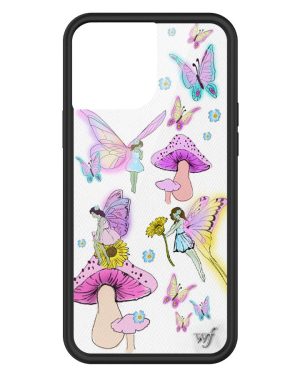 Olivia O’Brien iPhone Case