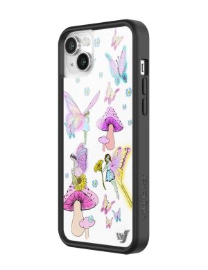 Olivia O’Brien iPhone Case