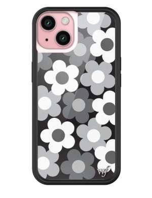 Priscilla iPhone Case