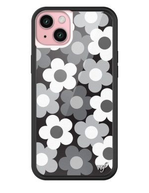 Priscilla iPhone Case