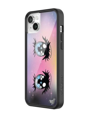 Sandy Liang iPhone Case