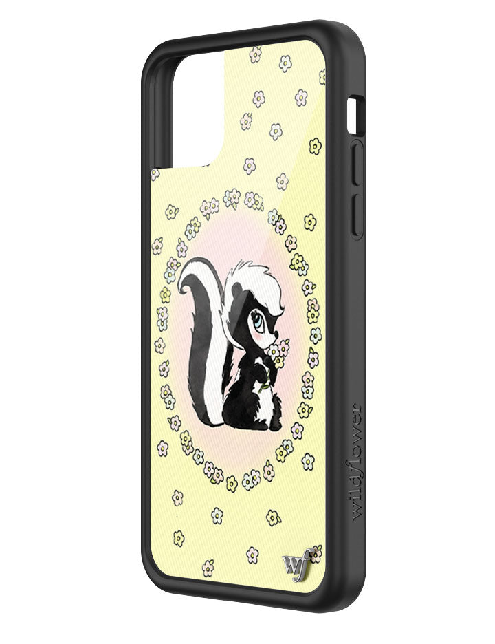 SKNK2011PM-Little-Stinker-iPhone-11-Pro-Max-Case-02.jpg