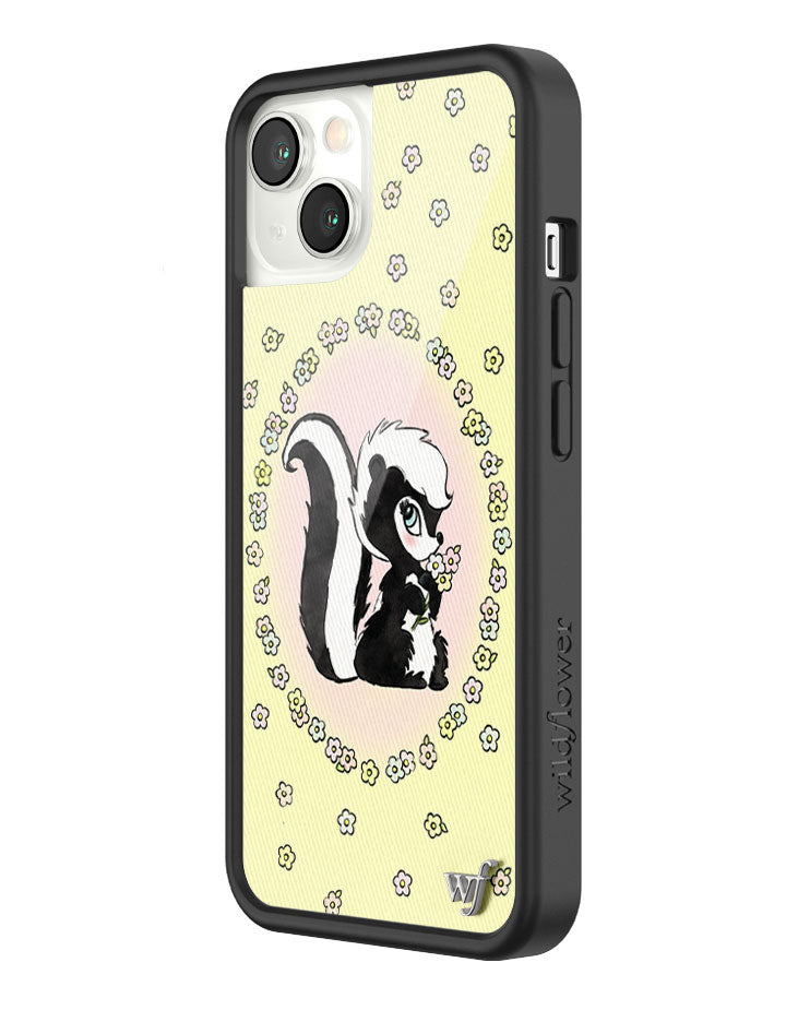 SKNK2013-Little-Stinker-iPhone-13-Case-02.jpg