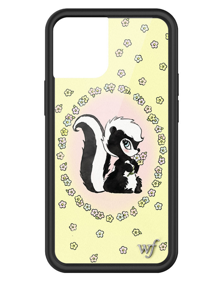SKNK2013M-Little-Stinker-iPhone-13-mini-Case-01.jpg