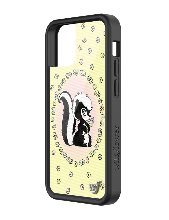 SKNK2013M-Little-Stinker-iPhone-13-mini-Case-02.jpg