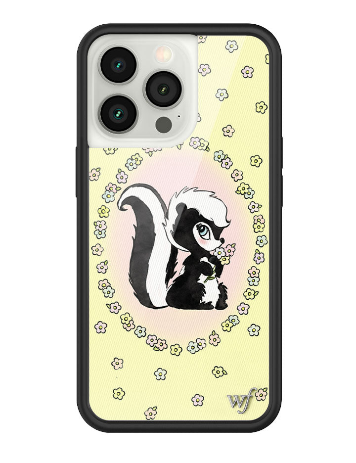 SKNK2013P-Little-Stinker-iPhone-13-Pro-Case-01.jpg