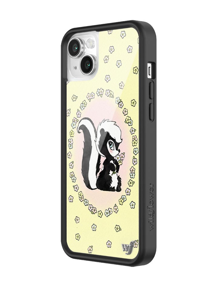 SKNK2014-Little-Stinker-iPhone-14-Case-02.jpg