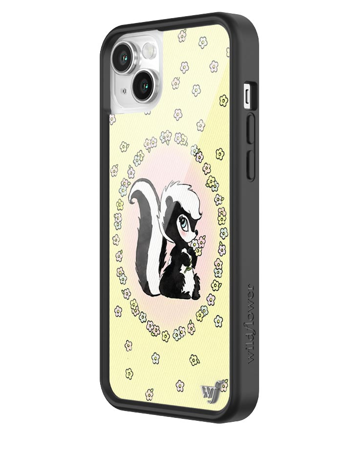 SKNK2014M-Little-Stinker-iPhone-14-Plus-Case-02.jpg