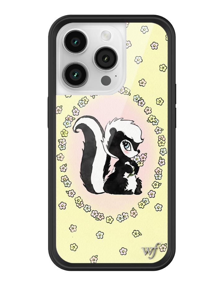 SKNK2014P-Little-Stinker-iPhone-14-Pro-Case-01.jpg