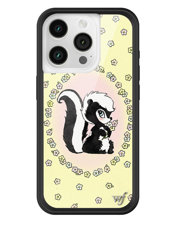 SKNK2015P-Little-Stinker-iPhone-15-Pro-Case-01_850821a5-3fb1-4092-89ee-7ab217ced00e.jpg
