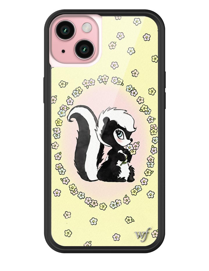SKNK2015PLS-Little-Stinker-iPhone-15-Plus-Case-01_096ab512-af67-4441-9d65-4efeec455359.jpg