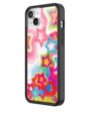 Stardust iPhone Case