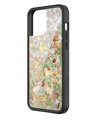 Taylor Giavasis iPhone Case