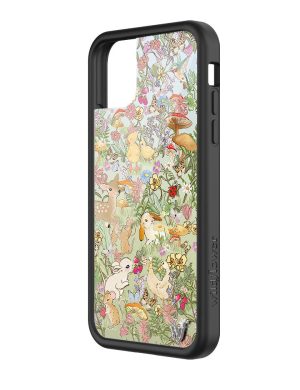 Taylor Giavasis iPhone Case