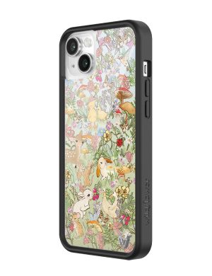 Taylor Giavasis iPhone Case